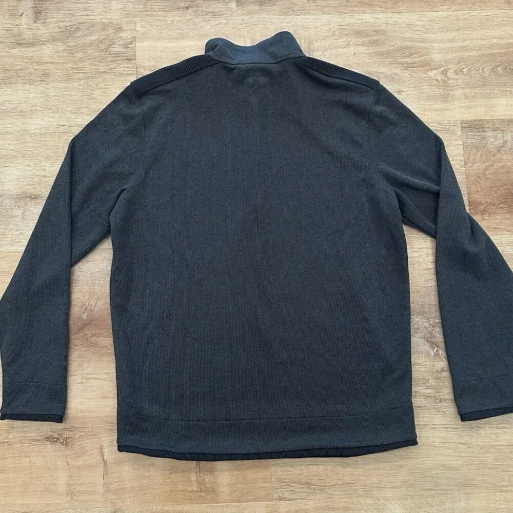 Under Armour under armour